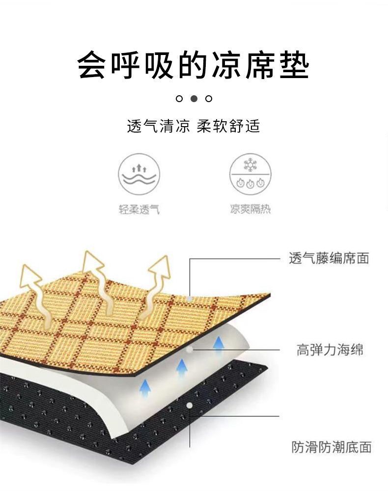 d28b8544-ae20-4528-96f2-870495f8f981.jpe