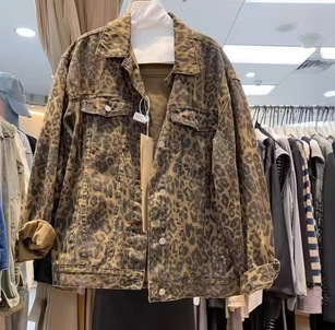 QQ浏览器截图20241125001812