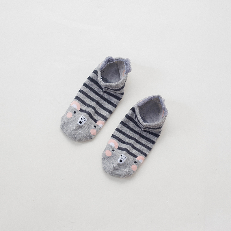 8456137180_368307467