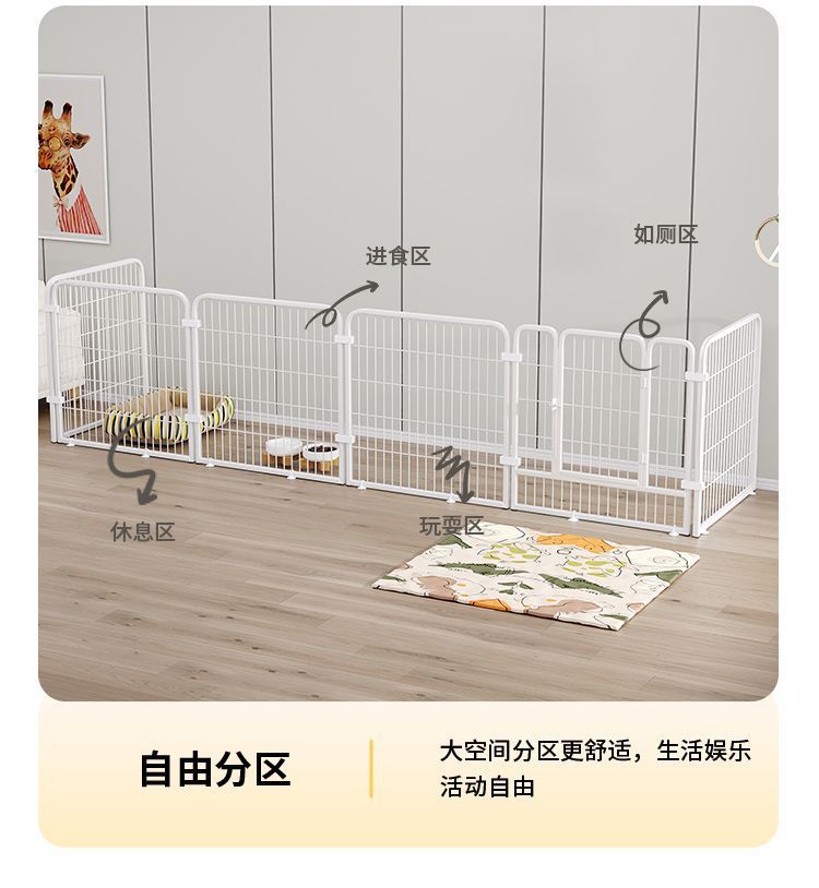 ae0f1baf-5e8c-4580-a8ac-c9eb06132ab3.jpe