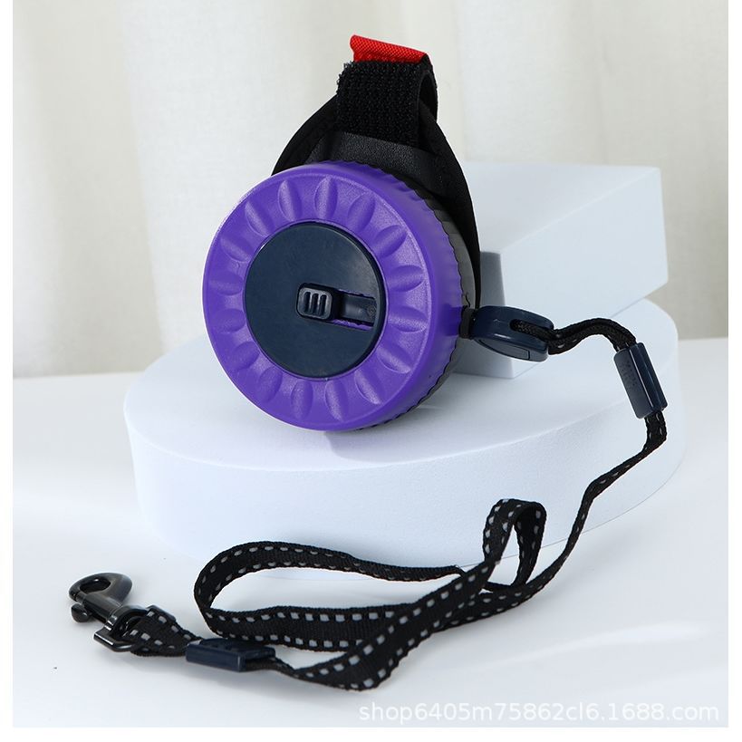 01d596b9-cb0e-47b3-a436-80ba7a