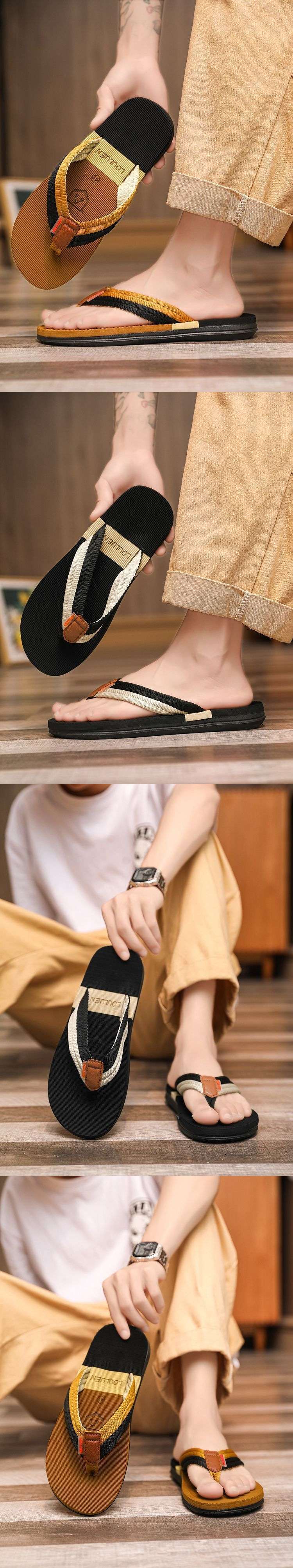 72ea144f-465c-477d-93ba-f7f3275e3c98.jpe