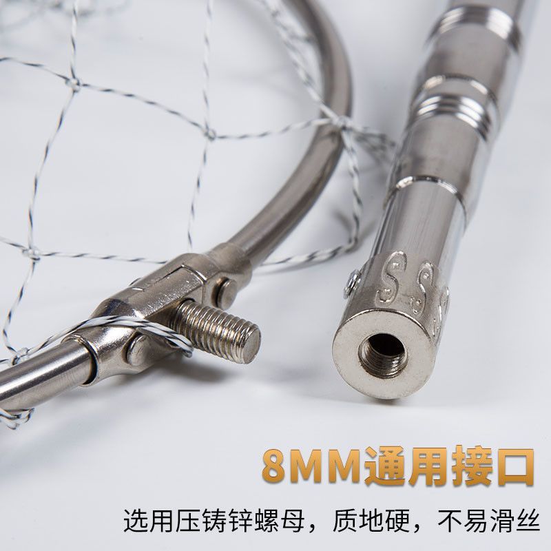 912ac95b-5566-45f4-ab36-88f011e84d99.jpe
