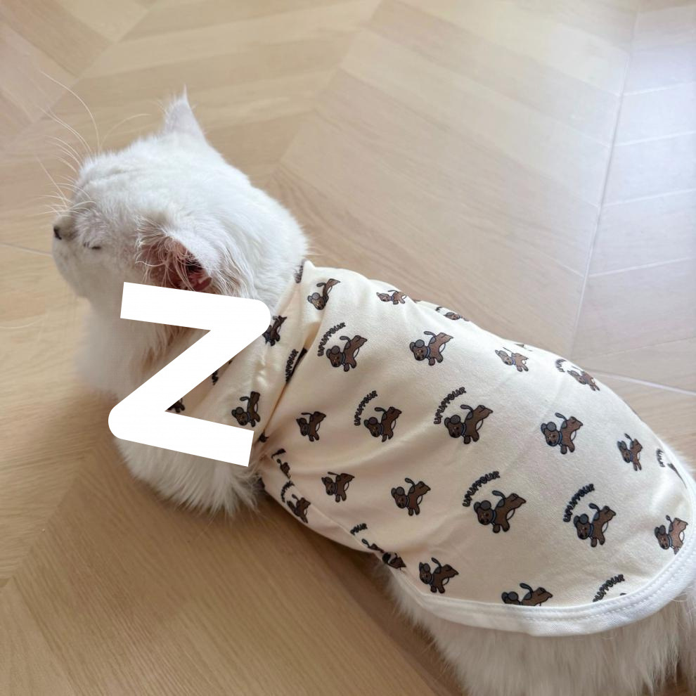 1ffb47a2-7b84-4436-a6a4-848bc4c0cfde.jpe