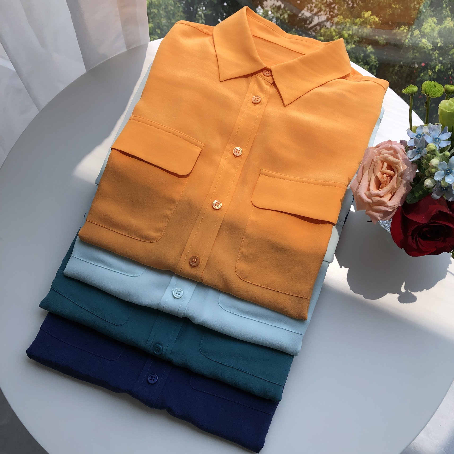 EQ双口袋 (10).JPG