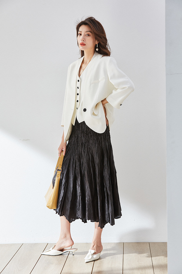 无题目录 154590jpg-.jpg