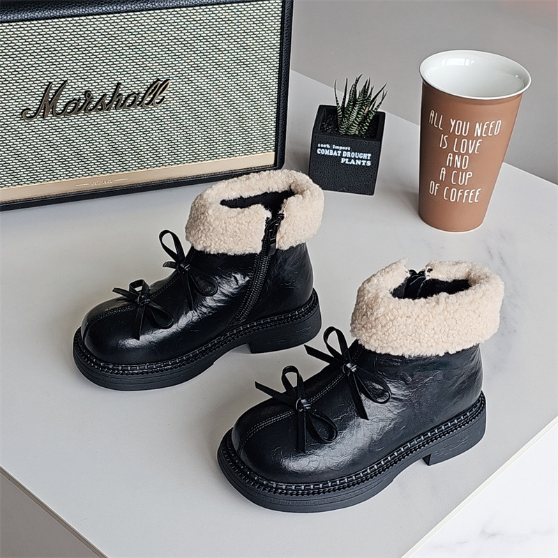 MTXX_20241009_132808244