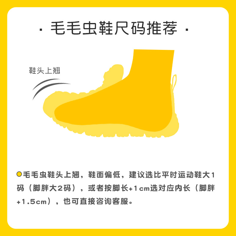 c882255ed2b8cae50d3756fa87bd8e