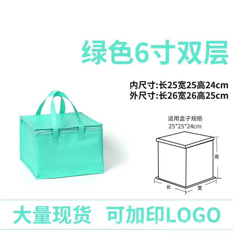 d2e07cdadf0066444b300fe98b3036