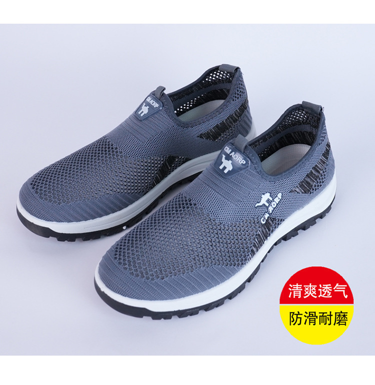 详情图片_12.jpg