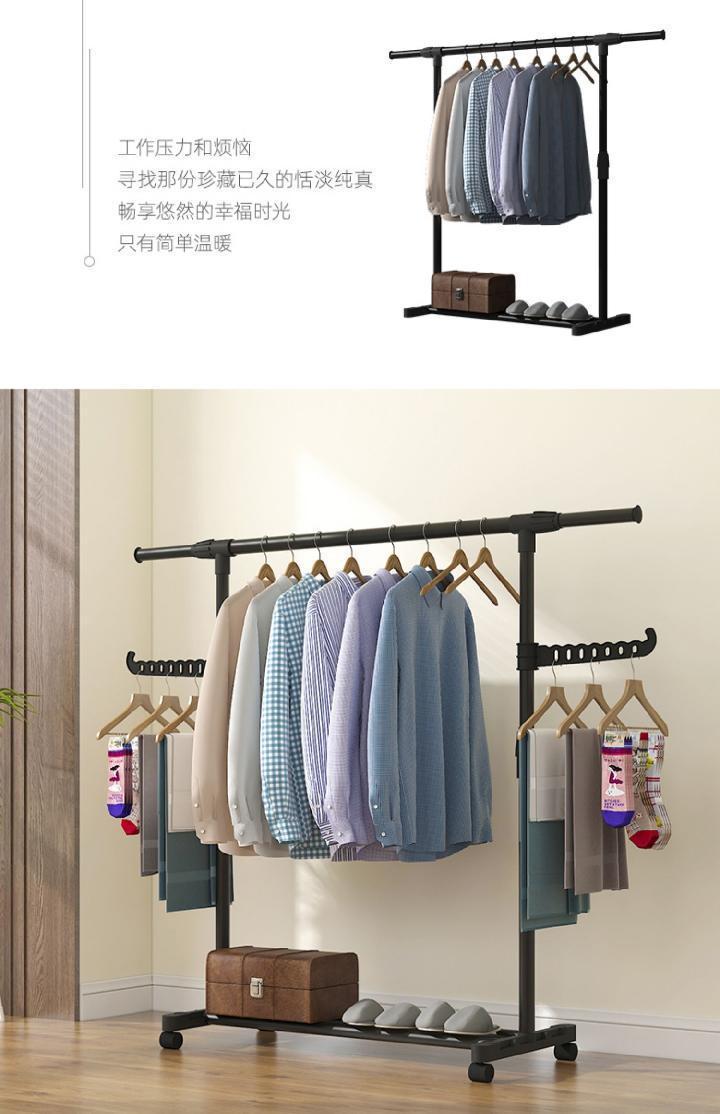 749a27bbbc036c5e147d05635a9c1af5.jpg?x-oss-process=image/format,png