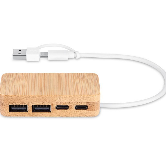 2025-02-15 13:19:32.jpg