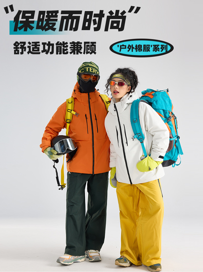 790_01.jpg