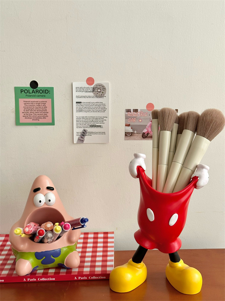 a5199081-53b9-49f8-8739-59489976bb19.jpe