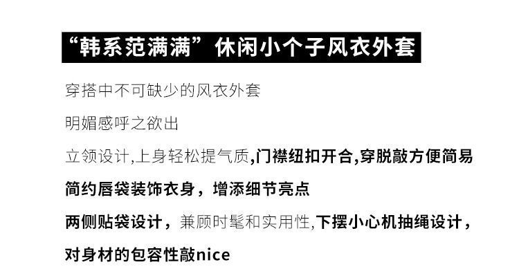 0c37decb-12c1-498f-8c21-37a4c20703f3.jpe