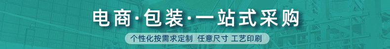 关联的副本2