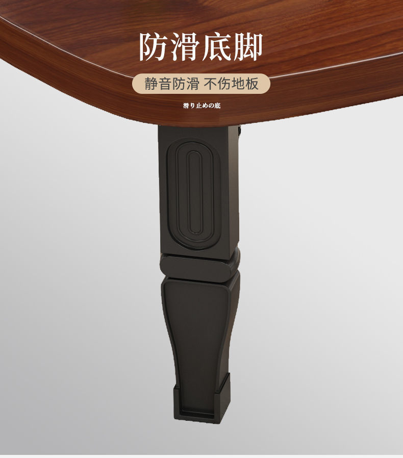 5f79032c-f531-40c6-b753-7a203acec53a.jpe