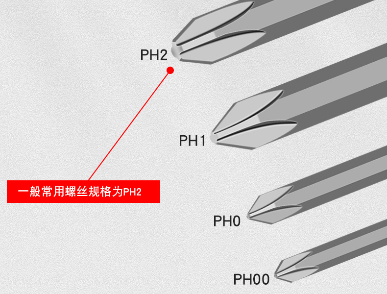 总_05.jpg