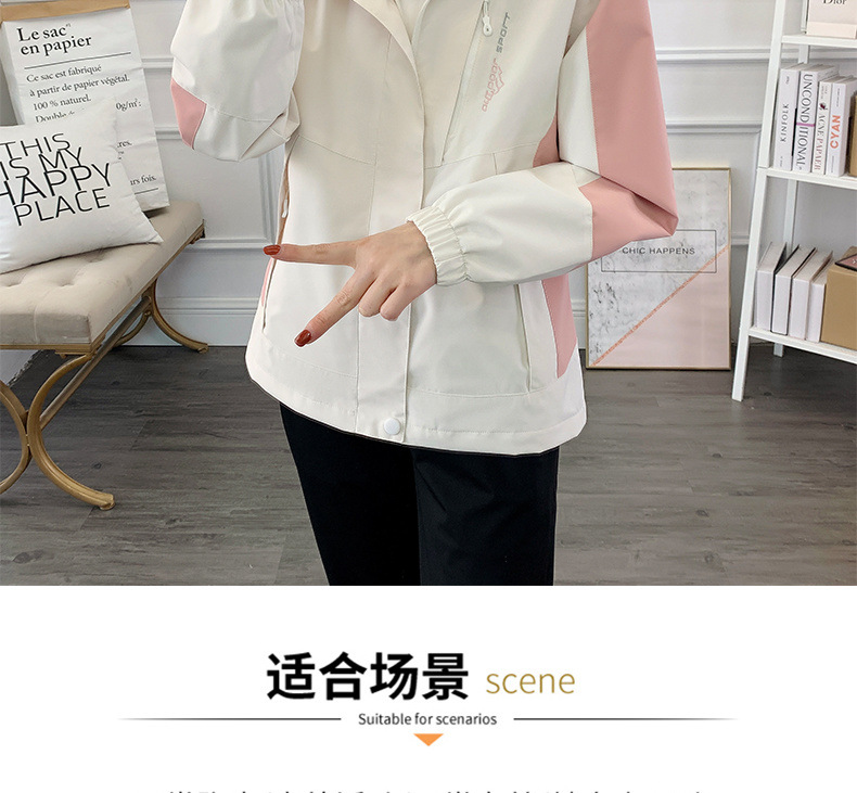 589be86a-667f-4fa9-a229-22fcf3a169c3.jpe