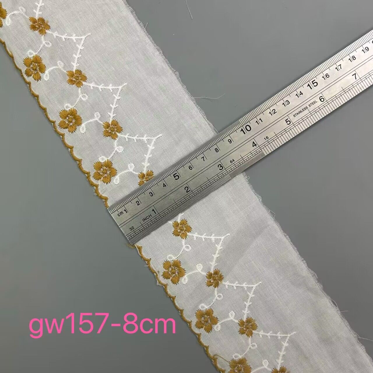 QQ图片20231030194439