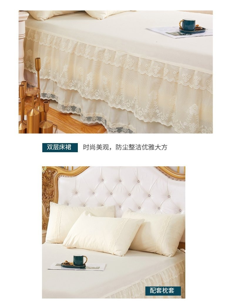 b95f889d-60e6-4fc2-804f-3f673f077921.jpe