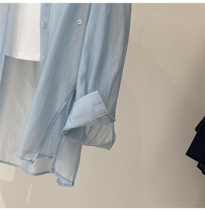 4c3e4085-b73b-441b-a233-4718c26c071b.jpe