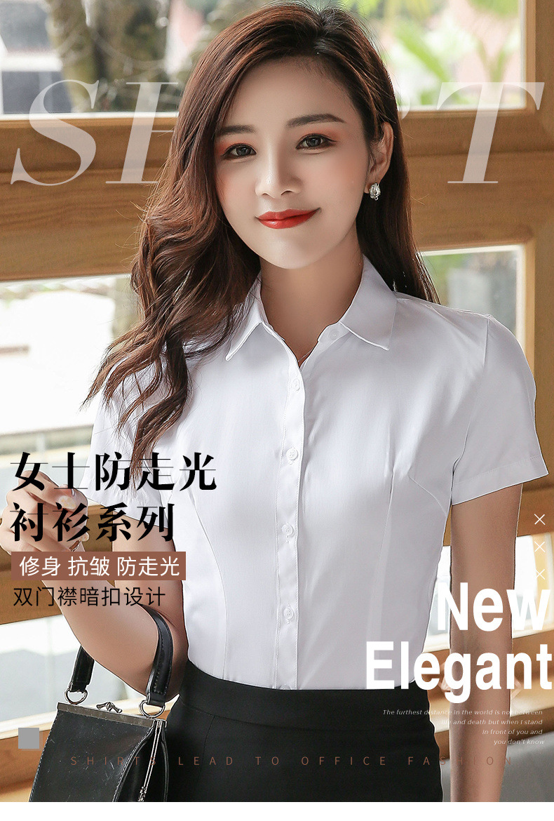 2ffa998e-6551-4b10-aa84-3a4610e2471a.jpe