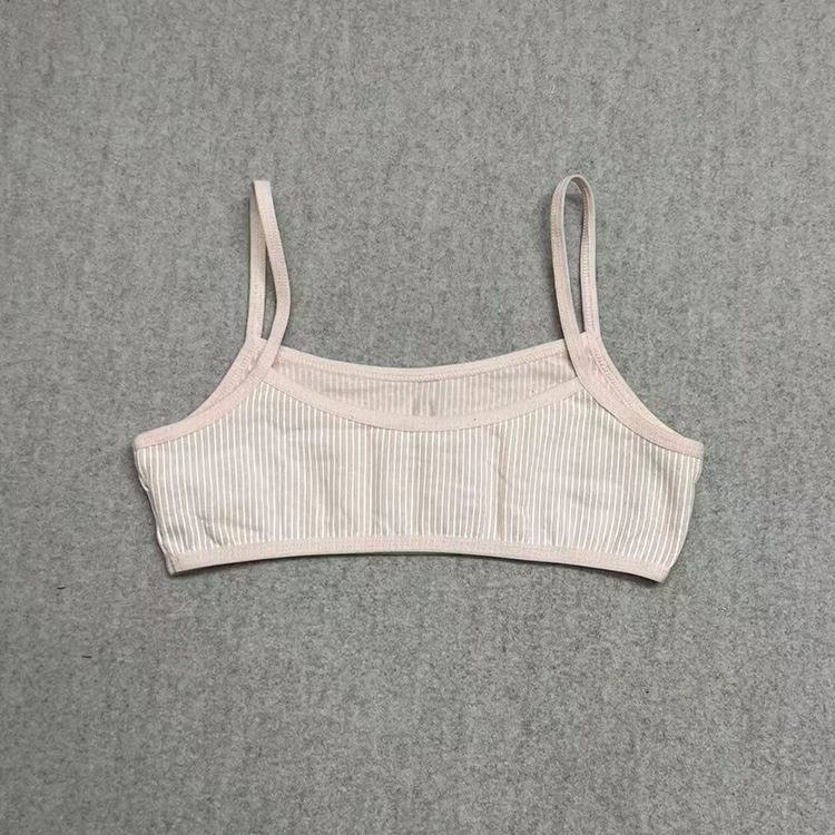 粉白条纹 (1).jpg