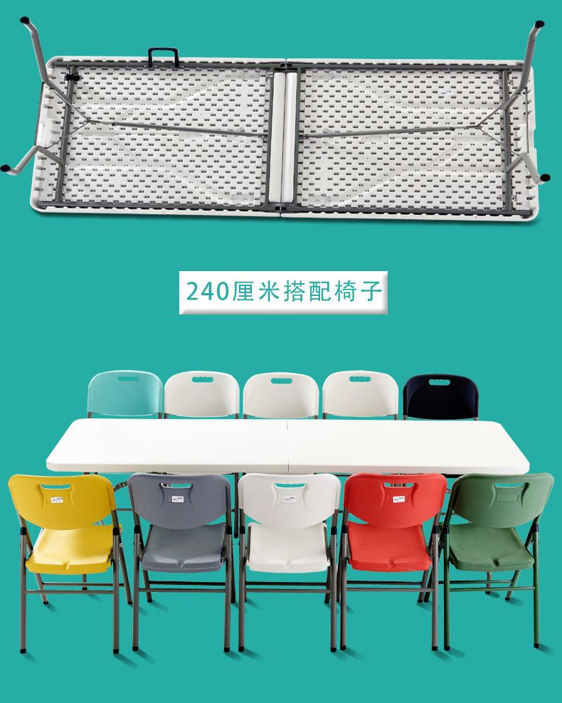 60f98b23-f860-4943-8c13-a6094bf699db.jpe