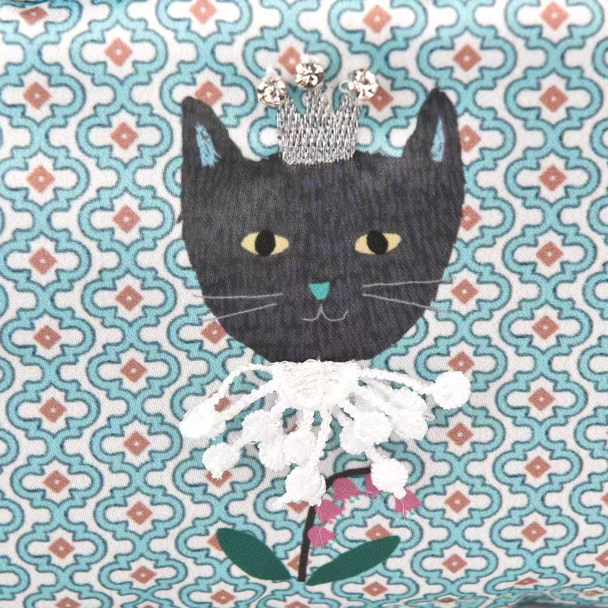 f054bd7425eeec0c82c1ad74ef04da