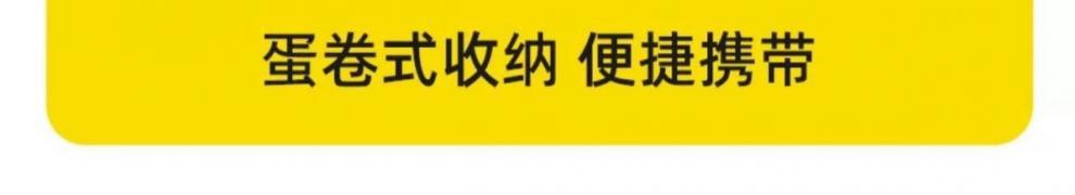 288f6bbf-d473-4c96-895f-a383c172dd28.jpe