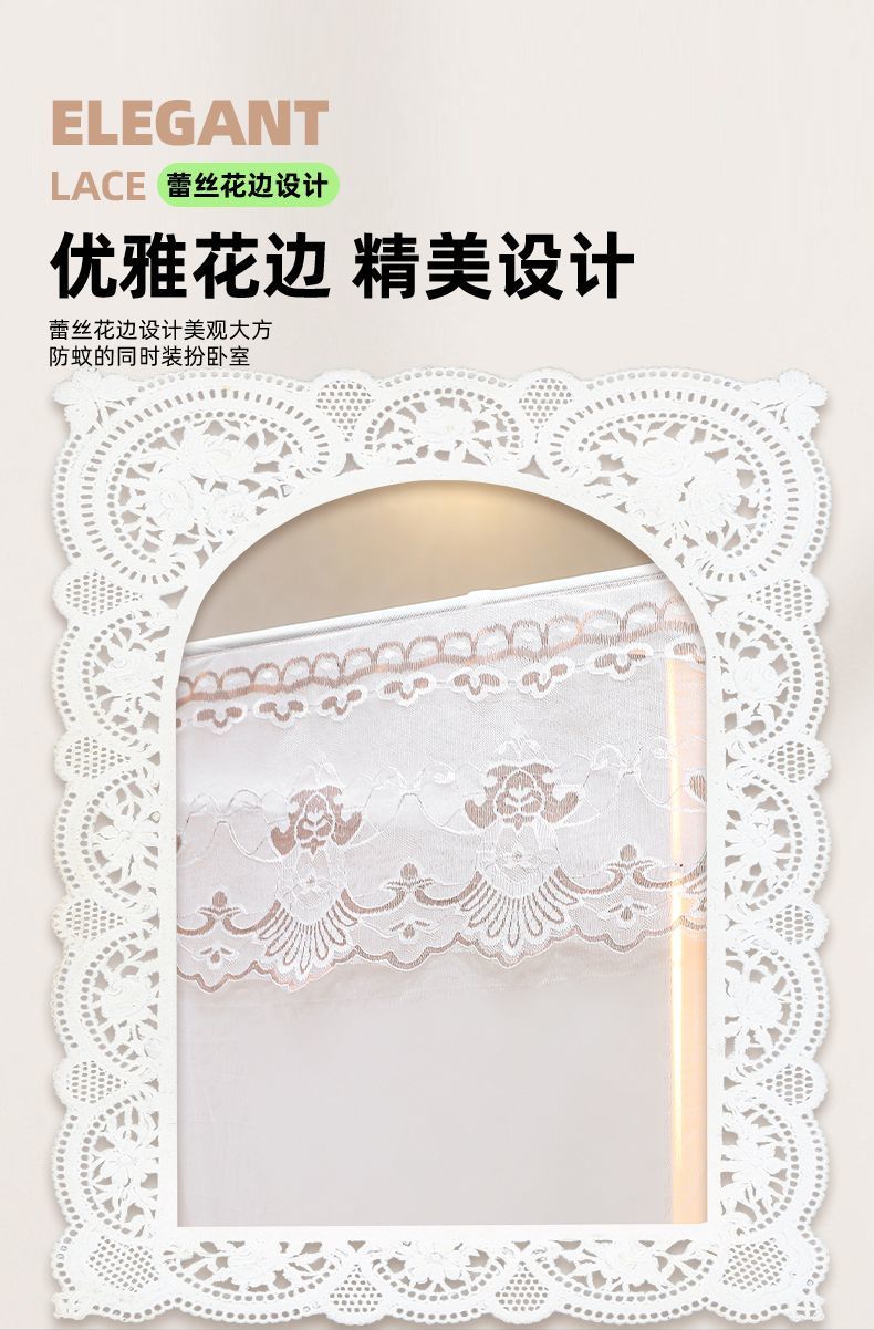 a960fdd6-bd1b-41b1-b22a-a53547ea7797.jpe