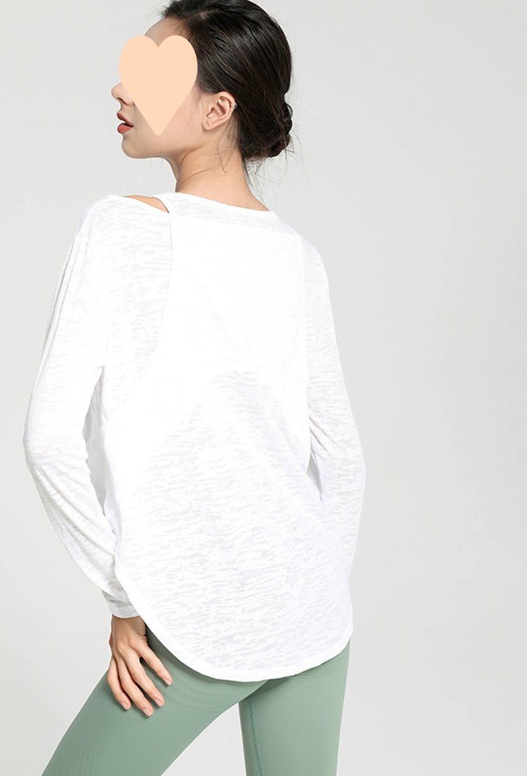 02d677bb-5b16-4c7e-a6ed-6b69c3ab2fa7.jpe