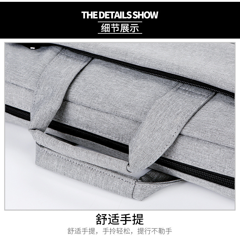 c5543c41-cd9b-4816-a2f0-836811b618b1.jpe