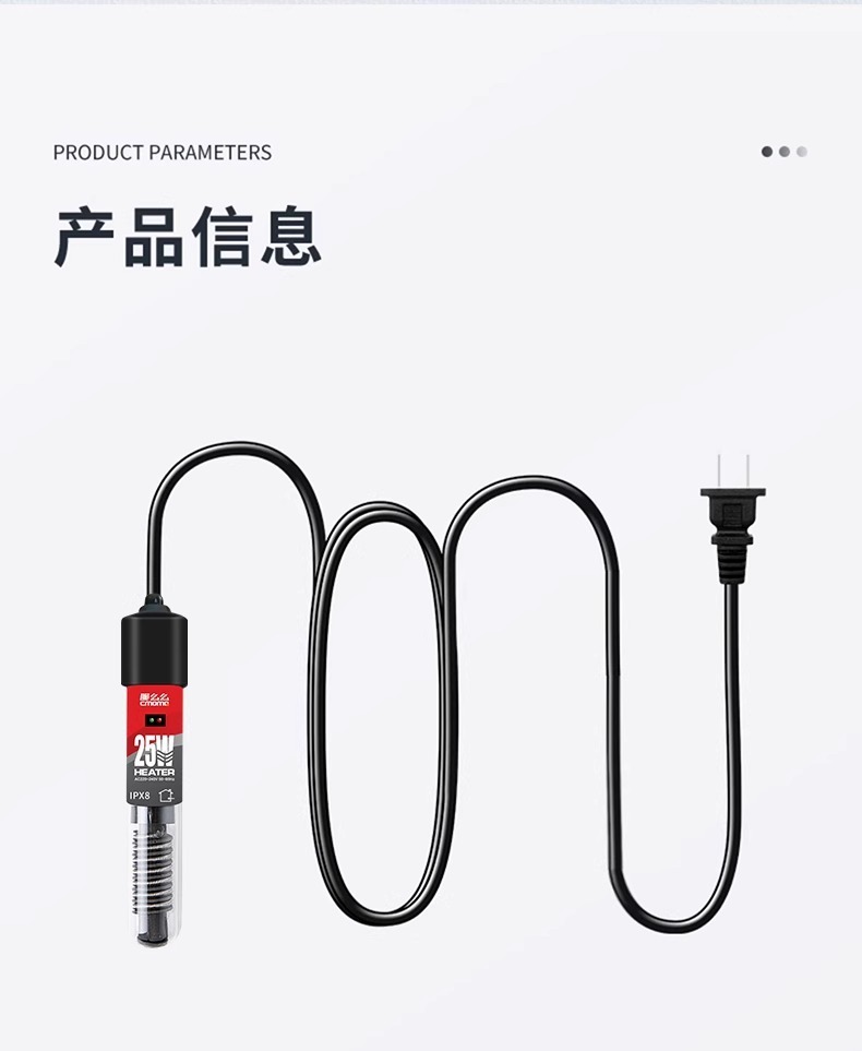 e75764d2-d1b7-4151-8080-286a60c41542.jpe