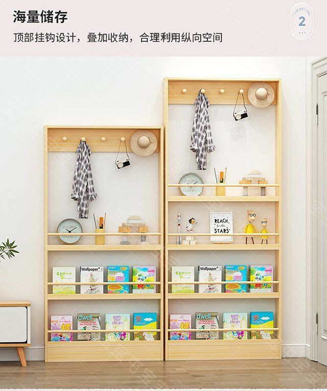 fc22f478-c9a6-42e7-b6ba-806bcc92197c.jpe