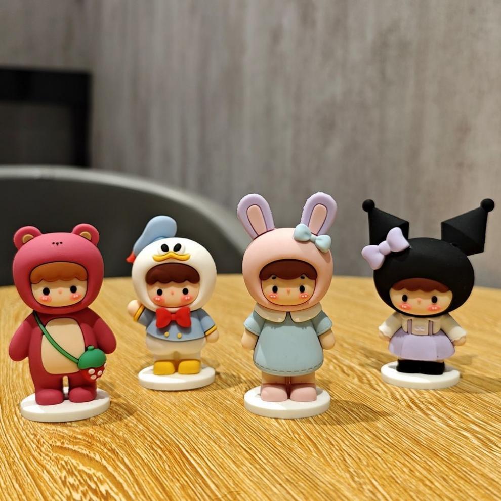 0805cddb-401e-4c83-9173-e315a98bbdc5.jpe