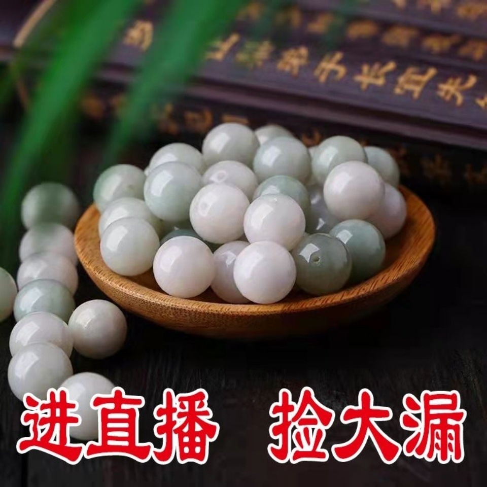 d85fe719-5ae9-4f5f-b664-902ab63f8f5d.jpe