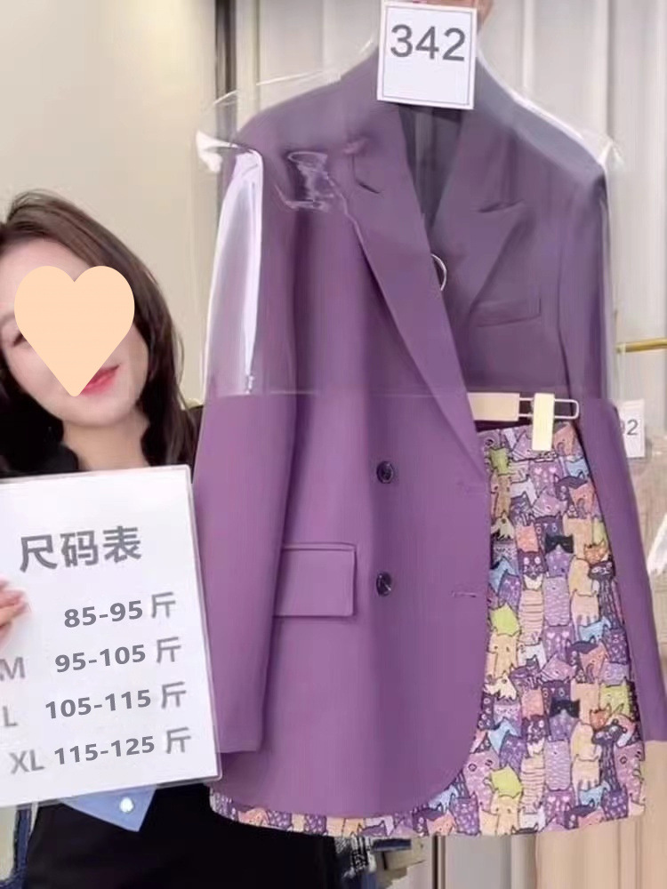 494cc9ac-16cb-439b-a53a-b475a8ba37cb.jpe