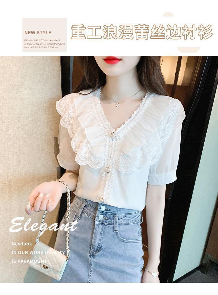 673db397-de74-4c68-aae9-a03d8be2eb92.jpe