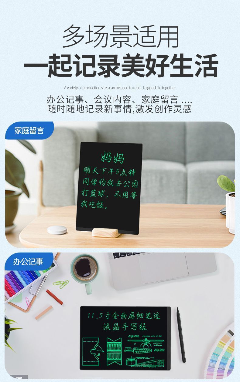 875564dc-5cba-47c8-93e4-f7a77e35183a.jpe