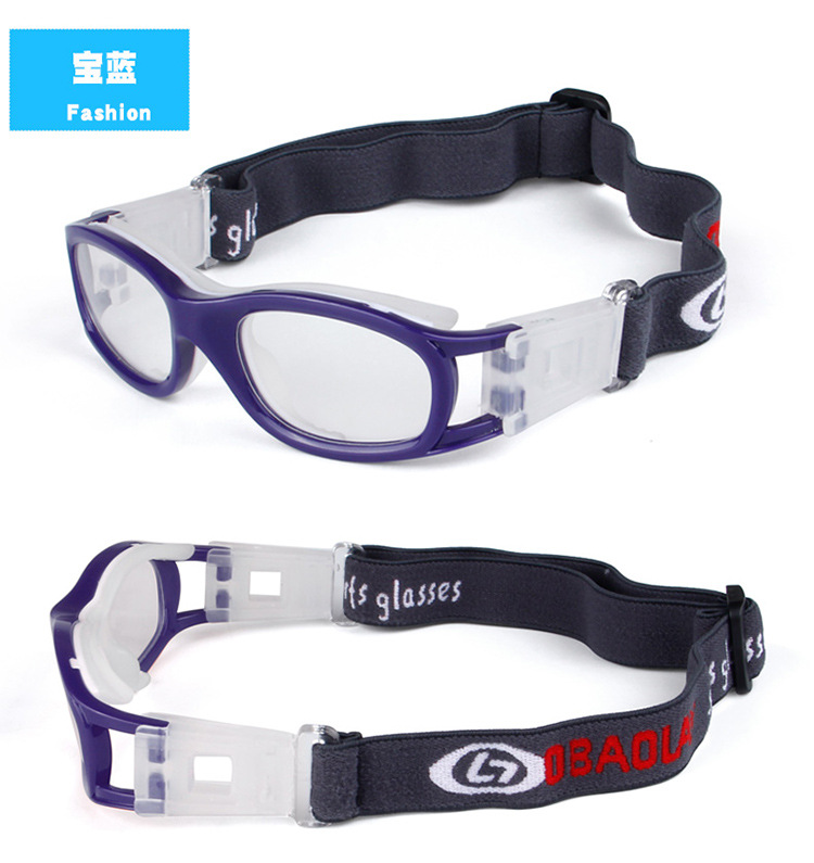 L011-详情_12 (7)(1).jpg