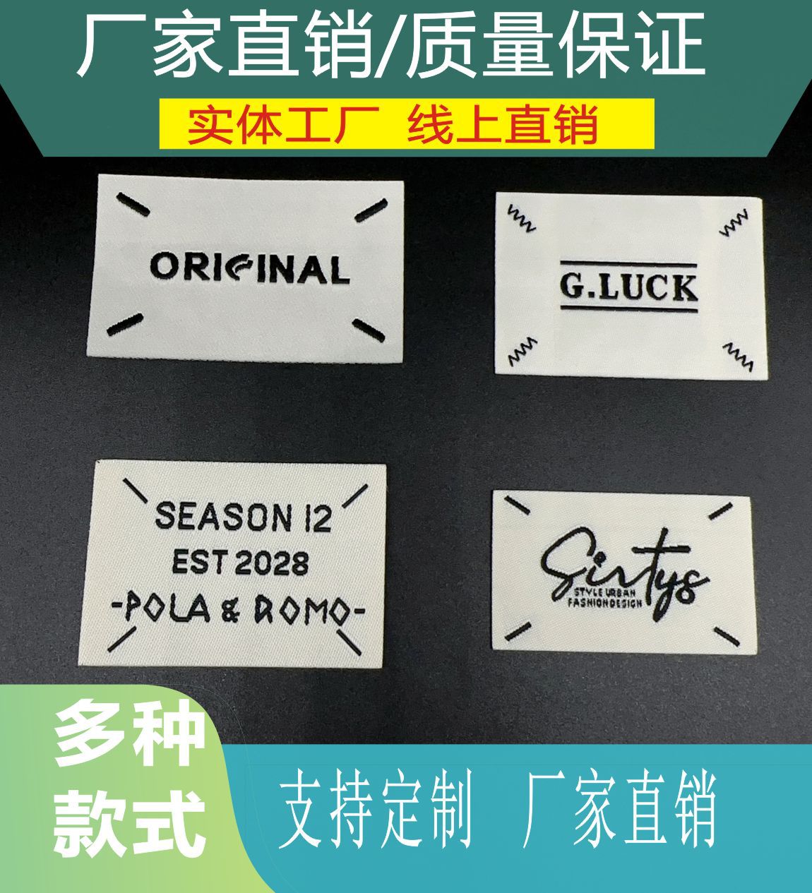 微信图片_20230412143932