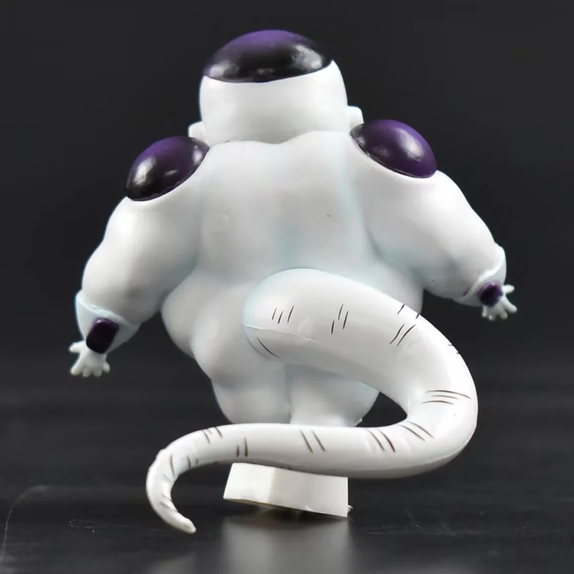 O1CN017wOvEe2NO4YaZblxB_!!2209