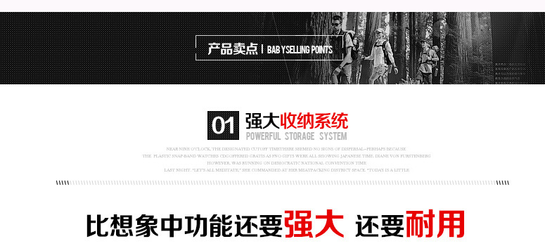 O1CN0120JGo7Ht0nawAMR_!!397284