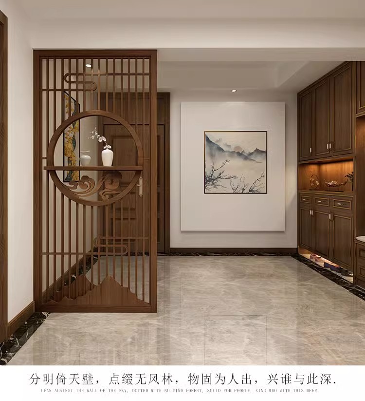 2a7d576b-4b1a-4e1a-8502-6e0b5d72a764.jpe