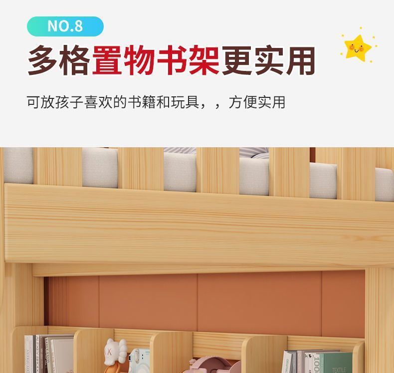 562da5b1-f452-4bea-8e9c-e83033397f01.jpe