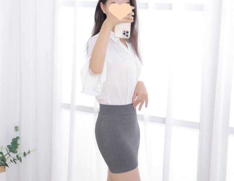 796dd066-3b56-4406-8f32-5381d4801e5f.jpe