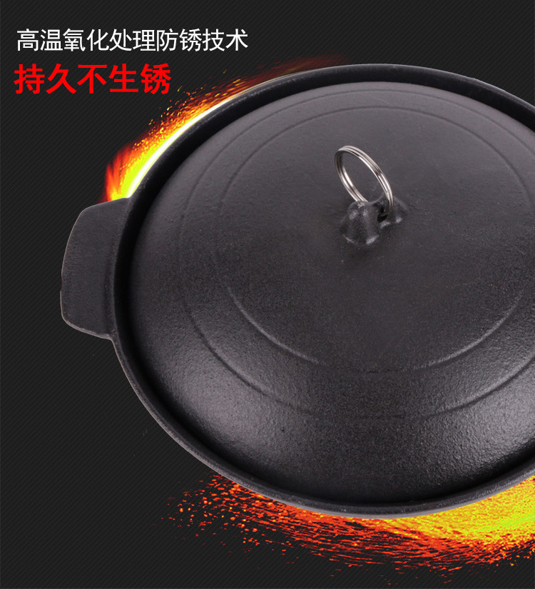 详情_08.jpg