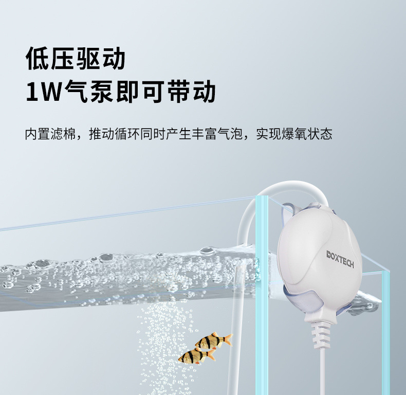 2dbf8f4f-2aae-4717-8c2e-f5b95d773eee.jpe